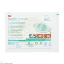 3M Tegaderm Absorbent Acrylverband oval