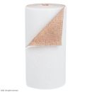 3M Coban 2 Schaumstoff-Komfortlage 15 cm x 3