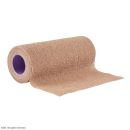 3M Coban 2 Kompressionslage 15 cm x 4