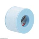 3M Micropore S Silikonpflaster 2