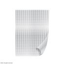 3M Adaptic Touch, nicht haftender Silikon-Wundverband 7