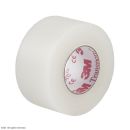 3M Transpore Fixierpflaster transparent, 2