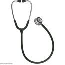 3M Littmann CLASSIC III Monitoring Stethoskop schwarz