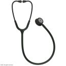 3M Littmann CLASSIC III Monitoring Stethoskop Black Edition