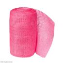 3M Scotchcast Soft Cast Stützverband, pink