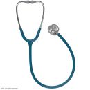 3M Littmann CLASSIC III Monitoring Stethoskop karibikblau