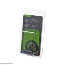 3M Littmann Ersatzteil-Set schwarz, für Classic II S.E.