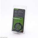 3M Littmann Ersatzteil-Set schwarz, für Master Cardiology Stethoskop