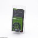 3M Littmann Ersatzteil-Set grau, für Master Cardiology Stethoskop