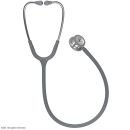 3M Littmann CLASSIC III Monitoring Stethoskop grau