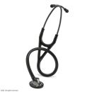 3M Littmann MASTER CARDIOLOGY Stethoskop Smoke Edition
