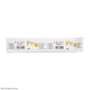 3M Ioban 2 Inzisionsfolien 35 x 42 cm Inzisionsfeld 34 x 35 cm (10 Stck.)