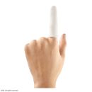 3M Adaptic Digit, nicht haftender Fingerverband Ø 2