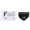 3M Premium Einmalscherköpfe für 3M Clipper 9661 und 9661 L (20 Stck.)