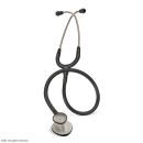 3M Littmann Lightweight II S.E. Stethoskop