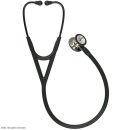 3M Littmann Cardiology IV Diagnostic Stethoskop champagnerfarbenes Bruststück