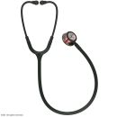 3M Littmann CLASSIC III Monitoring Stethoskop Regenbogen Edition