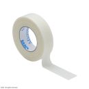 3M Micropore Vliespflaster weiß