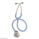 3M Littmann Lightweight II S.E. Stethoskop