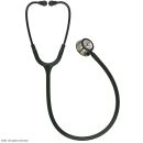 3M Littmann CLASSIC III Monitoring Stethoskop champagnerfarbenes Bruststück