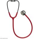 3M Littmann CLASSIC III Monitoring Stethoskop champagnerfarbenes Bruststück