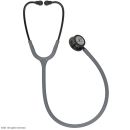 3M Littmann CLASSIC III Monitoring Stethoskop Smoke Edition