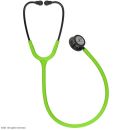 3M Littmann CLASSIC III Monitoring Stethoskop Smoke Edition