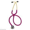 3M Littmann CLASSIC II Säuglingsstethoskop Regenbogen Edition