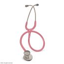 3M Littmann Lightweight II S.E. Stethoskop