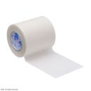 3M Micropore Vliespflaster weiß