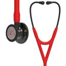 3M Littmann Cardiology IV Diagnostic Stethoskop High Polish Limited Edition
