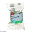 3M Micropore S Silikonpflaster 2
