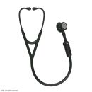 3M Littmann Elektronisches Stethoskop Modell CORE