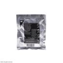 3M Scotchcast Quick Step Splint, Fertigschienen 5