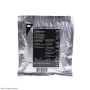 3M Scotchcast Quick Step Splint, Fertigschienen 10