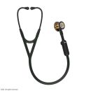 3M Littmann Elektronisches Stethoskop Modell CORE