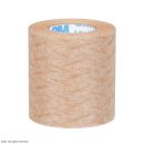 3M Micropore Vliespflaster hautfarben