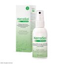 3M KerraSol Wundsprühgel 75 ml 0