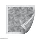 3M Actisorb silberfreie Aktivkohle- wundauflage 10