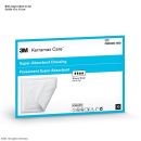3M Kerramax Care, superabsorbierende Wundauflage 20 x 30 cm (30 Stck.)