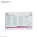 3M Tegaderm CHG I.V. Fixierverband 7 x 8