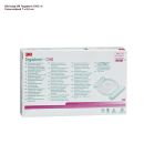 3M Tegaderm CHG I.V. Fixierverband 12 x 12 cm (25 Stck.)
