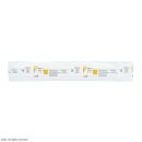 3M Ioban 2 Inzisionsfolien 70 x 45 cm Inzisionsfeld 60 x 45 cm (10 Stck.)