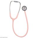 3M Littmann CLASSIC III Monitoring Stethoskop