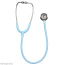 3M Littmann CLASSIC III Monitoring Stethoskop