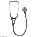 3M Littmann Cardiology IV Diagnostic Stethoskop