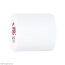 3M Transpore White Universalpflaster, 5 cm x 9