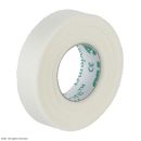 3M Durapore Kunstseidenpflaster, 2