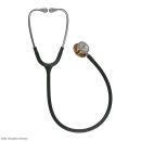 3M Littmann CLASSIC III Monitoring Stethoskop Limited Edition