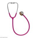 3M Littmann CLASSIC III Monitoring Stethoskop Limited Edition